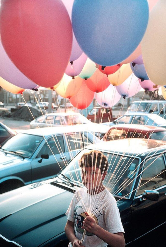 best street photographs