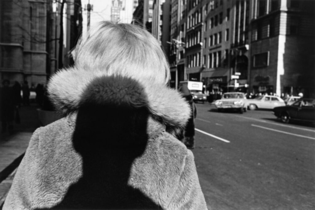 best street photographs