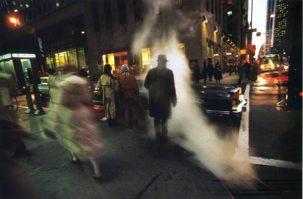 best street photographs