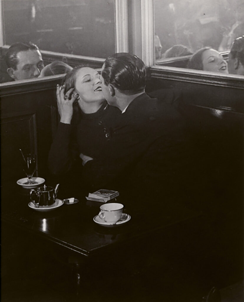 best street photographs