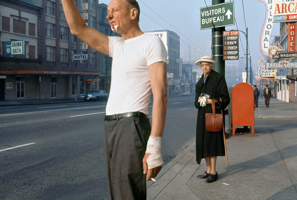 best street photographs