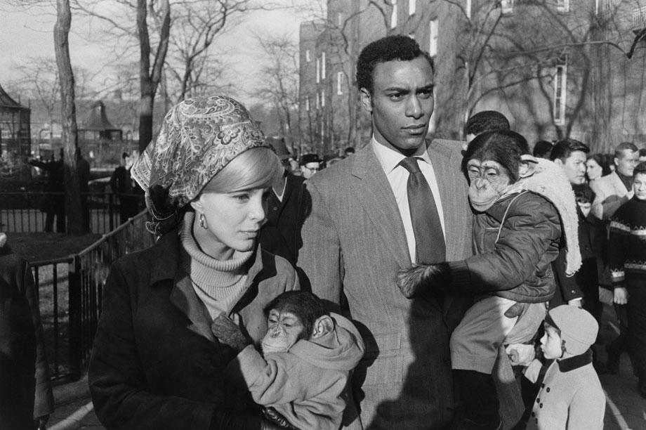 best street photographs