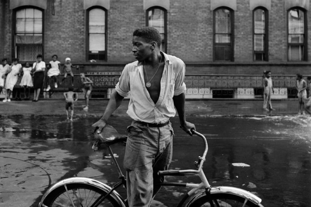 best street photographs