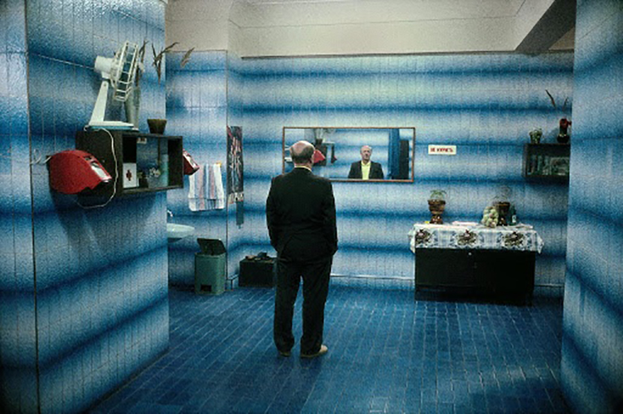 best street photographs