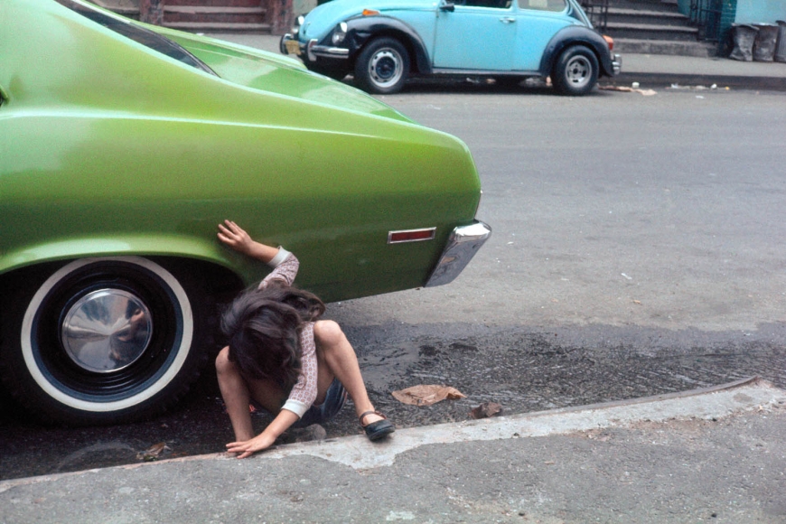 best street photographs