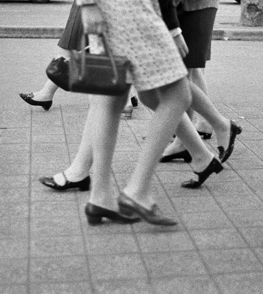 best street photographs