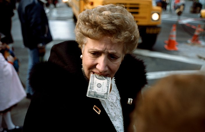 best street photographs