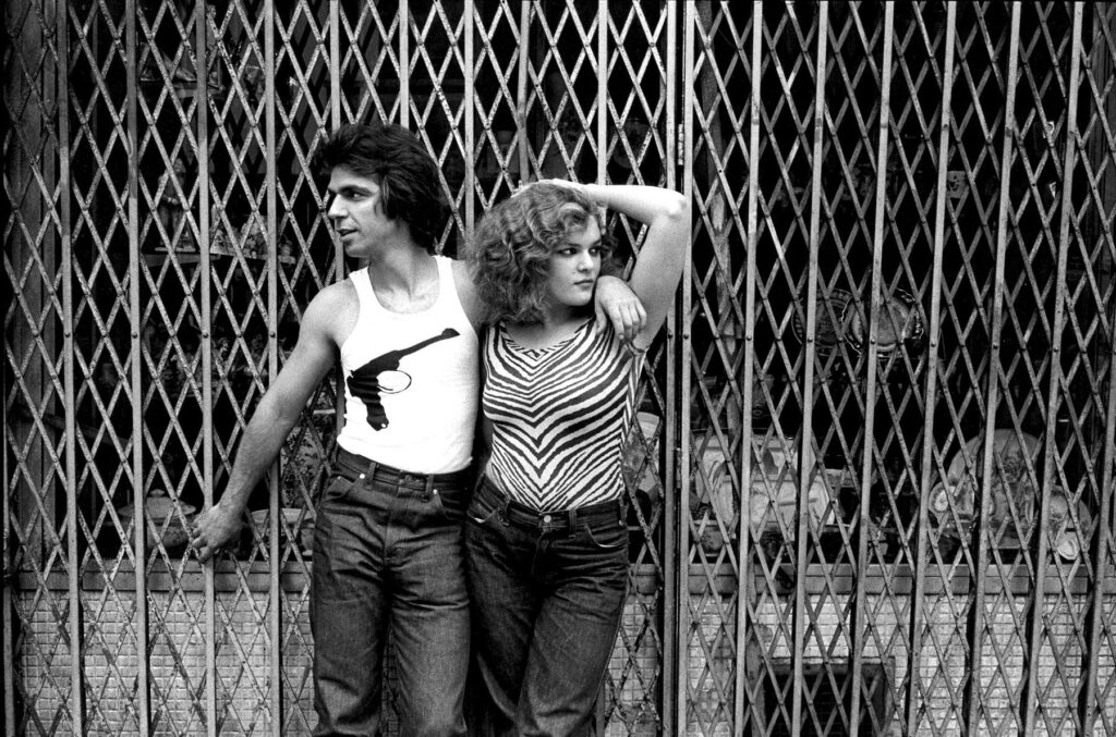 best street photographs