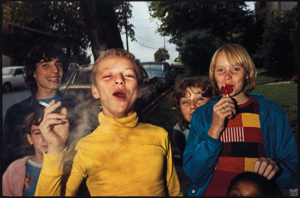 best street photographs