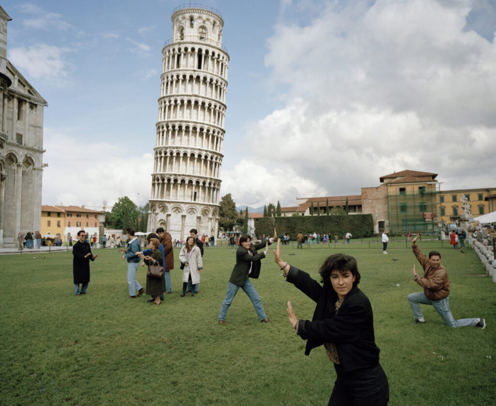 best street photographs