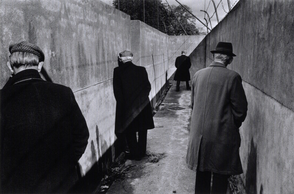 best street photographs