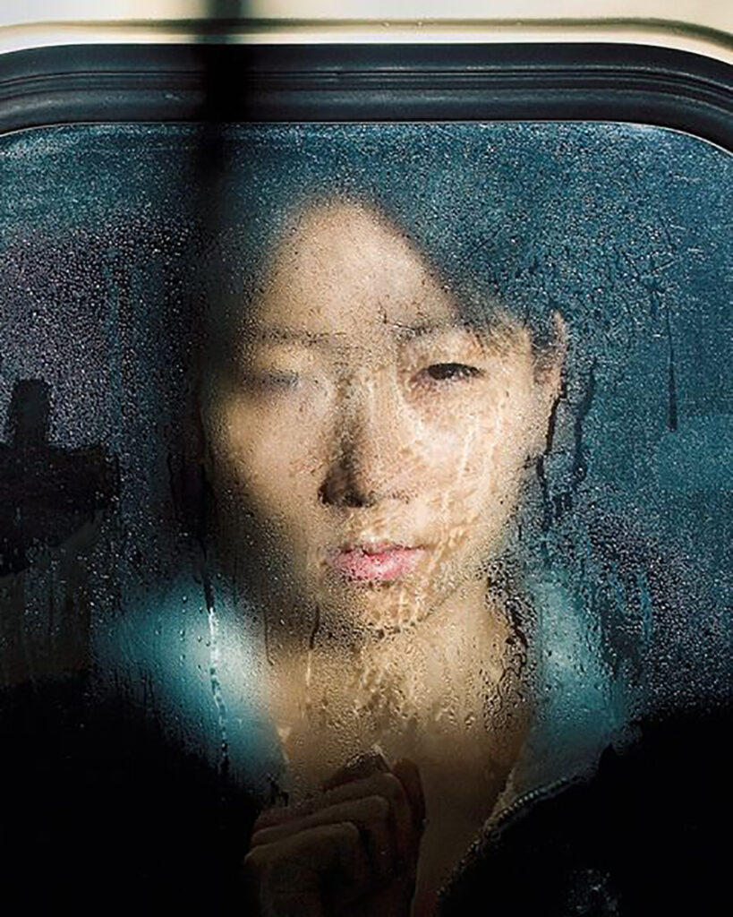 best street photographs