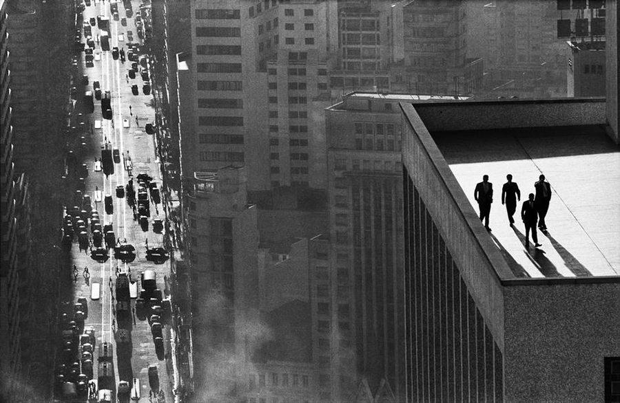 best street photographs