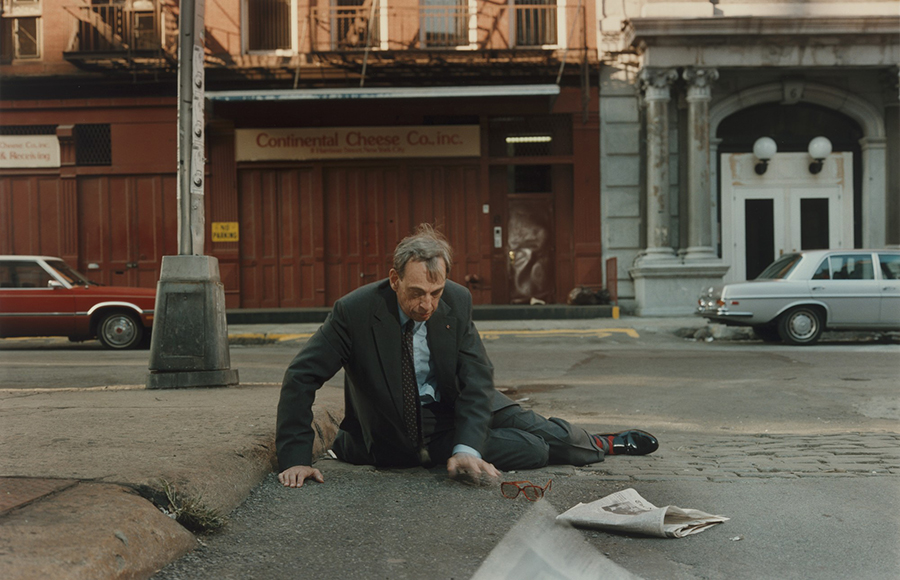 best street photographs
