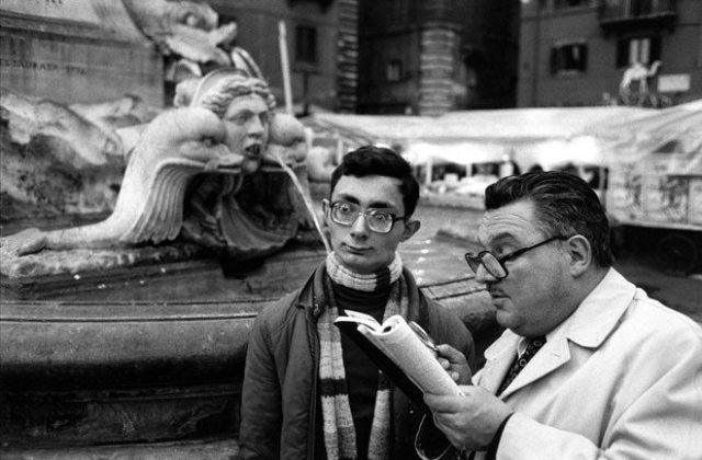 best street photographs