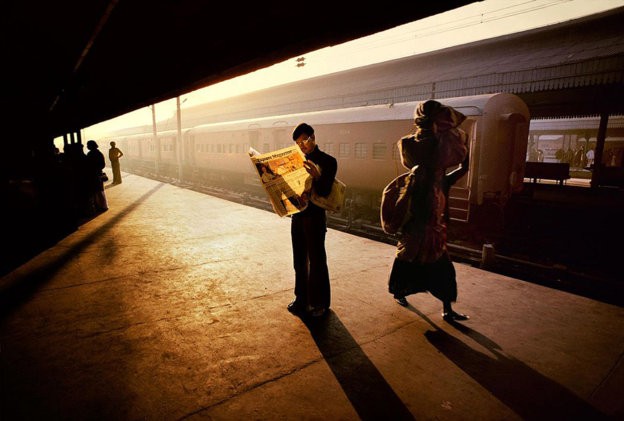 best street photo