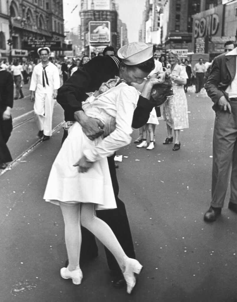 best street photos