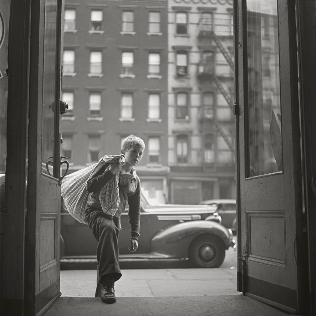 (Credit: SK Film Archives/Museum of the City of New York)