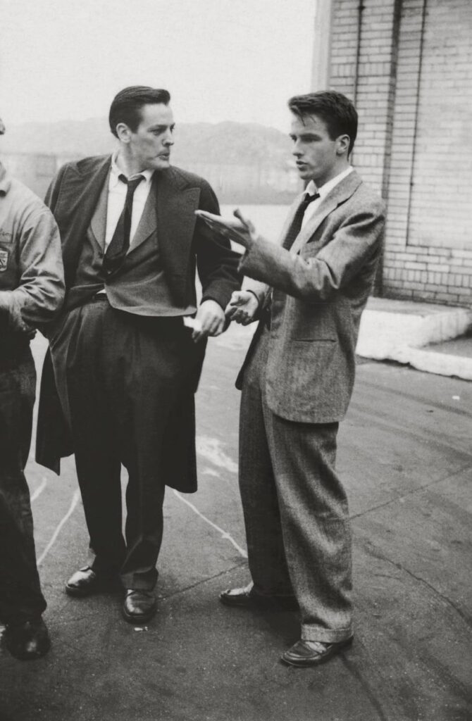 (Credit: SK Film Archives/Museum of the City of New York)