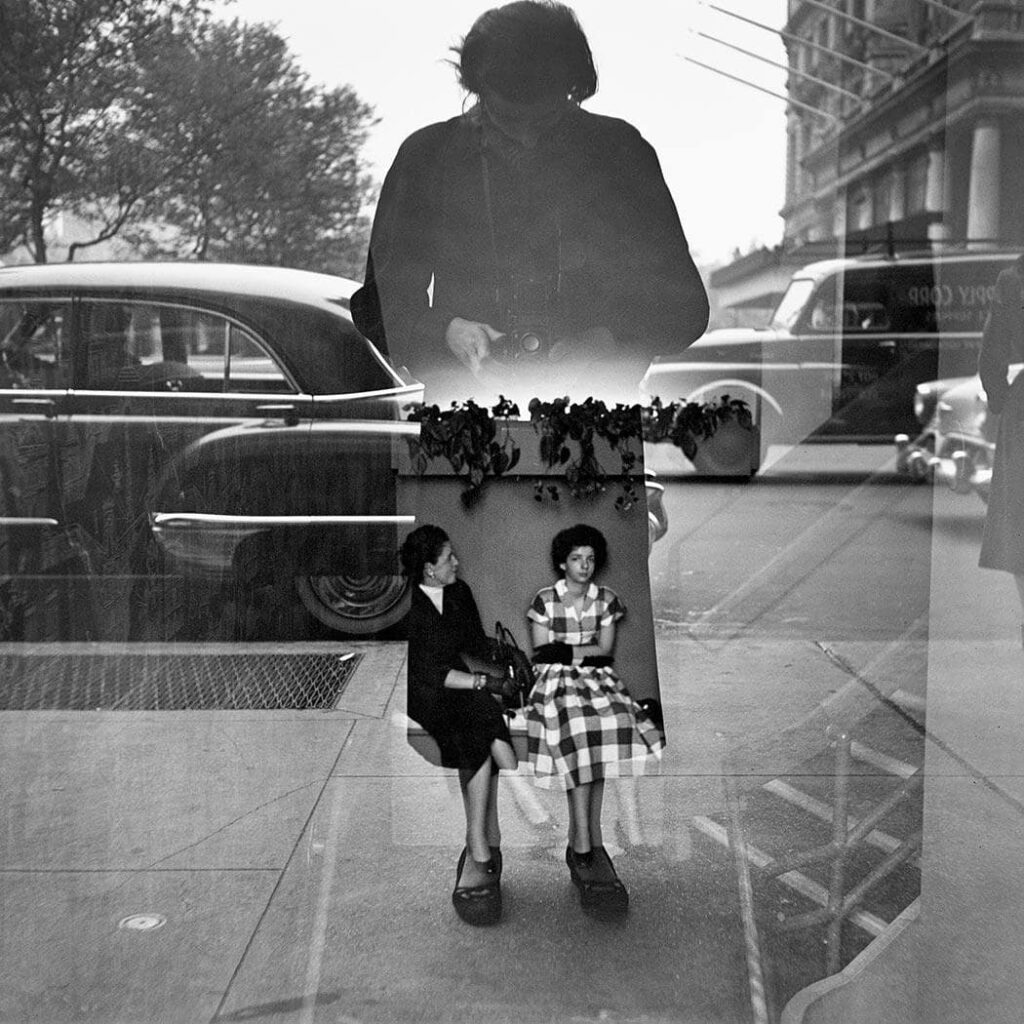 Photograph