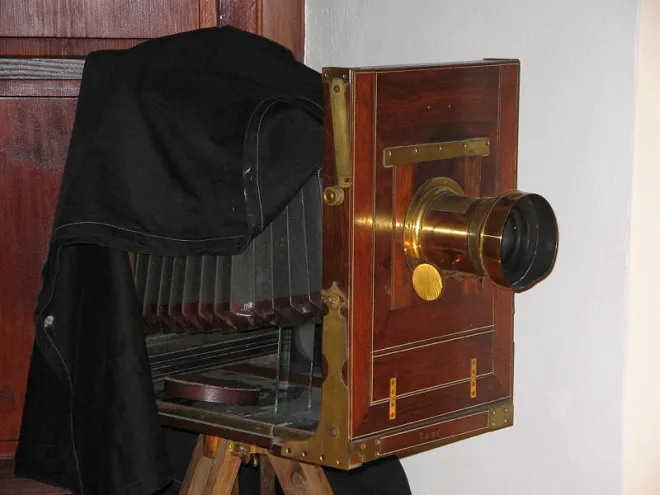 Photograph