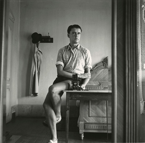 Photograph