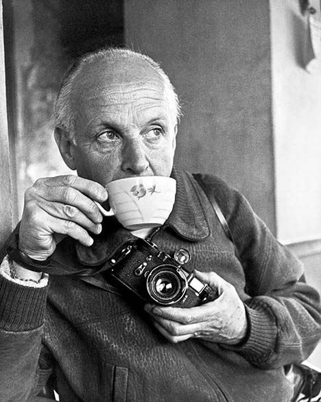 Photograph