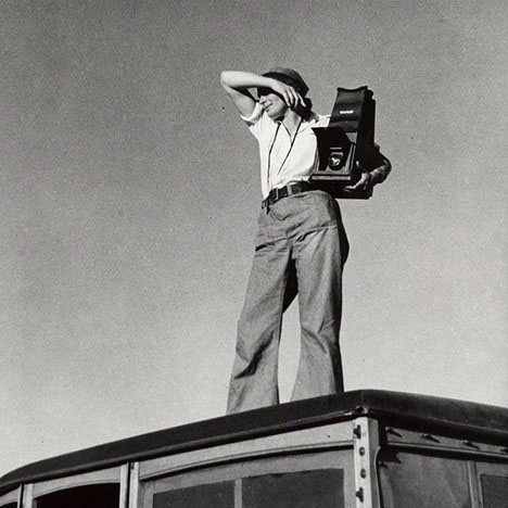 Photograph