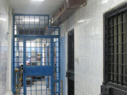 Дознаватели Вязниковского отдела полиции возбудили уголовное дело в отношении двоих жителей соседнего региона, подозреваемых в совершении хищений из местного супермаркета