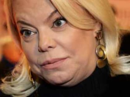 В армии Испании планируют создать «бригаду будущего»