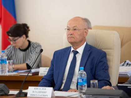 Региональный маткапитал станет многократным