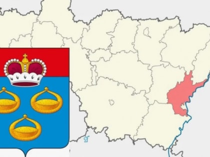 Депутаты одобрили инициативу присоединения всех территорий Муромского района к округу Муром