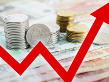 В 2024 году прожиточный минимум во Владимирской области вырастет на 852 рубля