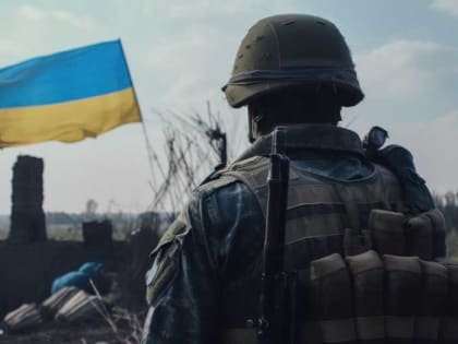 Журналиста из США поразили кадры сдачи солдат ВСУ в плен в зоне СВО