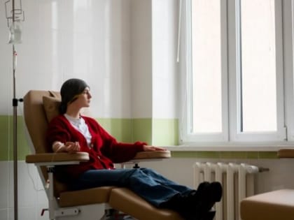 Во Владимирской области пациентов райбольницы перевели в другие города из-за отключения тепла