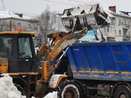 Работа управляющих компаний - под совместным контролем жителей и органов власти