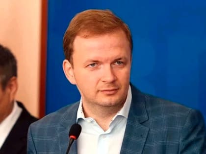 Алексей Говырин поделился проблемами медицины во Владимирской области и способами их устранения