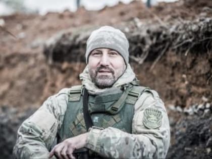 Власти Украины испугались планов России на годовщину СВО