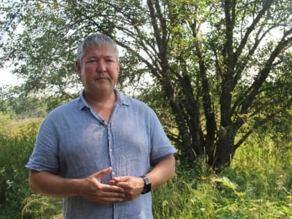 Айтуган Текегалиев: Минсельхоз прогнозирует возобновление льготного кредитования в агропромышленном комплексе