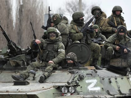 Генерал Тутрин рассказал, как ВСУ пытаются обмануть российскую разведку