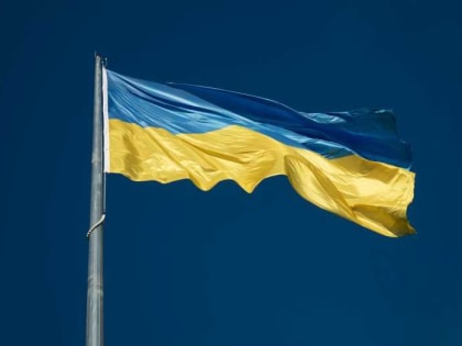 GT: Запад остался без связи с развивающимися странами из-за Украины