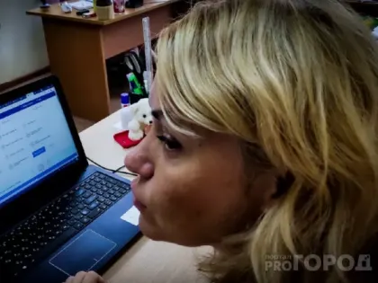 Россиянкам могут предложить альтернативу больничному на время болезни ребенка