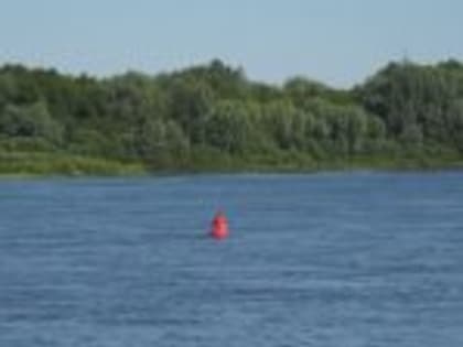 В водоемах Владимирской области погибли уже 26 человек