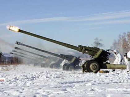 Посол России в США: все переданные Украине американские танки будут уничтожены