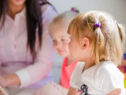 Расширен перечень получателей мер поддержки из числа семей участников СВО