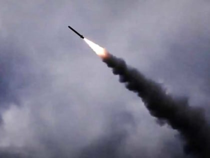 В США назвали главную причину неудачного контрнаступления на Украине