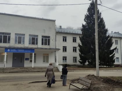 Во Владимирской области направят 21,3 млрд рублей на здравоохранение в 2025 году