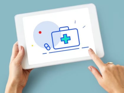 Выполнение заявок на лечение и лекарства для тяжело больных детей можно отслеживать онлайн