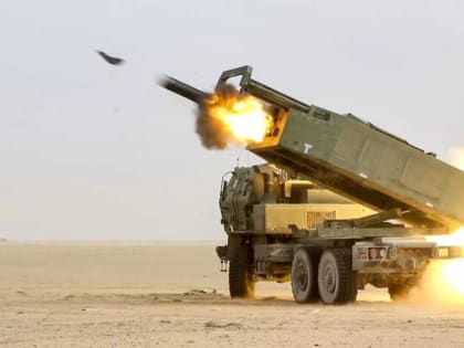 Снаряд «Краснополь» ВС РФ уничтожил лучшую в мире БМП CV90 под Невским