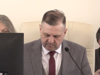 Итоги большой медицинской дискуссии оформлены в рекомендации 